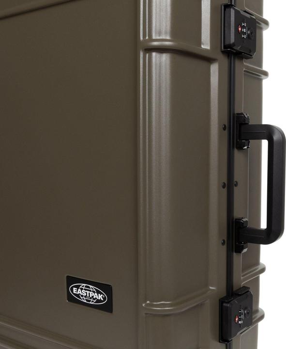 Produktbild Eastpak Resist'R Case M