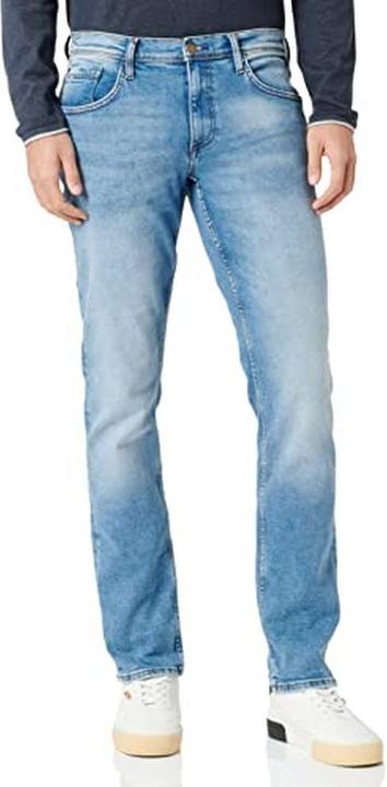 Actual product image Blend BHBlizzardfit Multiflex - 20714216 (W31/L34)