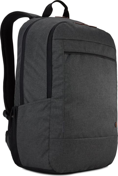 Produktbild Caselogic ERABP116 Obsidian