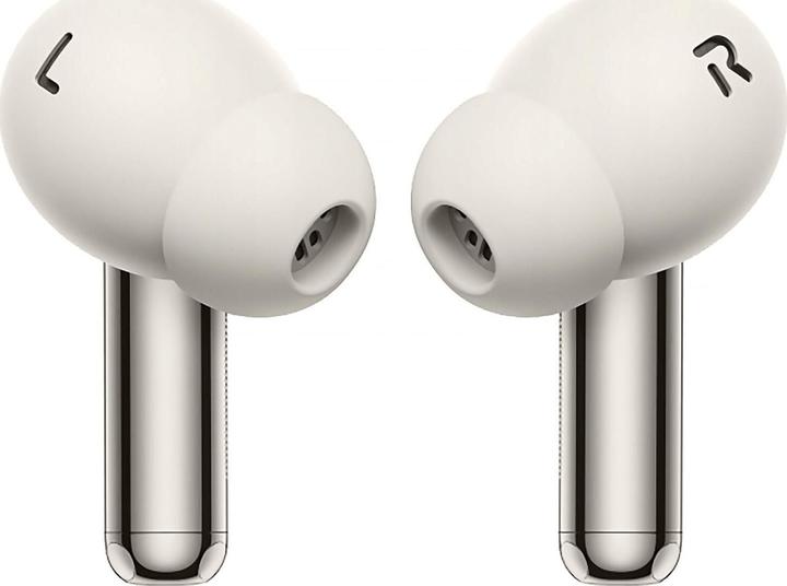 Produktbild OnePlus Buds Pro 3 (ANC, 6 h, Kabellos)