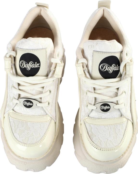 Image du produit Buffalo 1339-14 2.0 Baskets basses - 109029 (40)