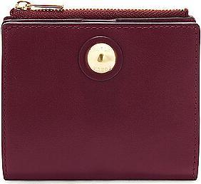 Actual product image Furla SFERA wallet