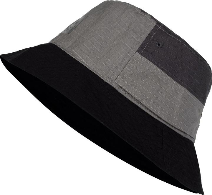 Immagine prodotto Buff Sun Bucket Hut (S, M)