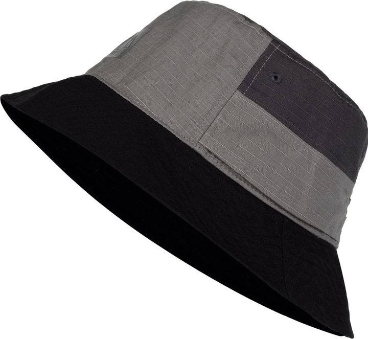Immagine prodotto Buff Sun Bucket Hut (S, M)