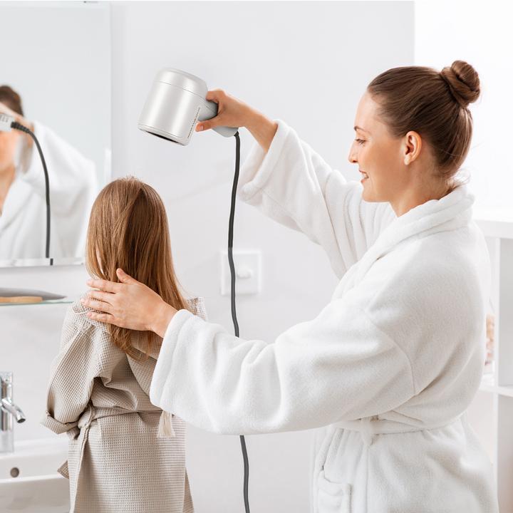 Image du produit Genius INV Hair D7