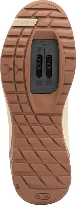 Actual product image Crankbrothers Mallet E Lace (39)