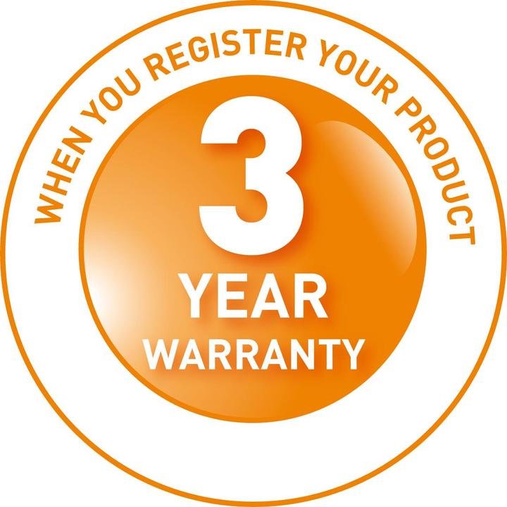 Actual product image OKI Pro8432WT, bar. tiskárna A3 (n) bílý toner (Laser, Colour)