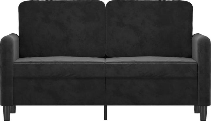 Produktbild vidaXL 2-Sitzer-Sofa (2-Sitzer)