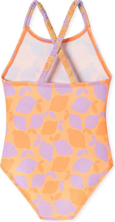 Produktbild Schiesser Badeanzug Aqua Kids (116)