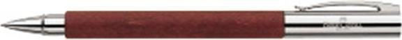 Actual product image Faber-Castell Ambition pear tree (Wood)