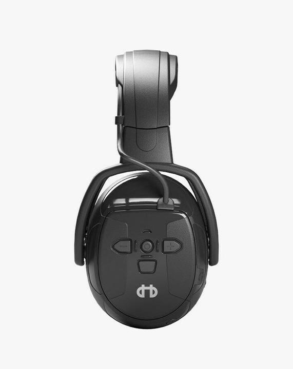 Actual product image Hellberg Xstream (1 x)