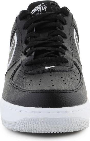 Image du produit Nike Air Force 1 Schuhe (44.5)