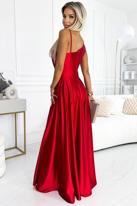 Produktbild Numoco Langes Kleid model (S)