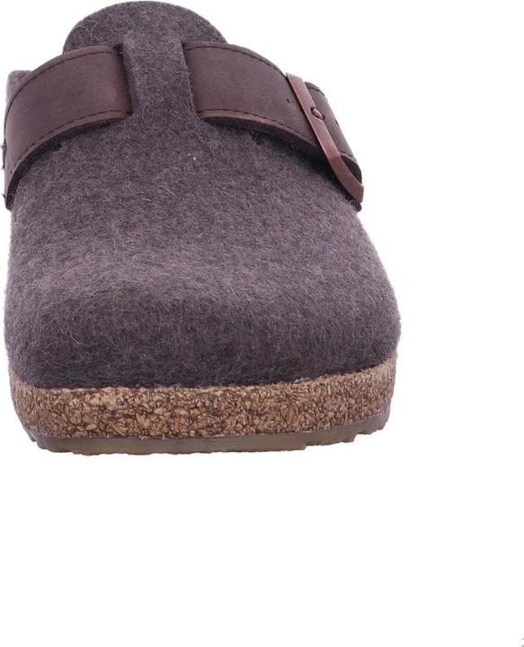 Image du produit Haflinger Grizzly Chicago (41)