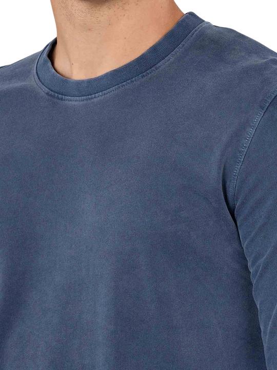 Produktbild Marc O'Polo 10020142 (XL)
