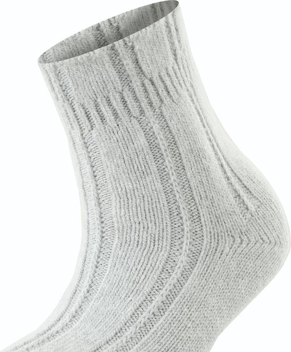 Immagine prodotto Falke Bedsocks (Confezione singola, 39 - 42)