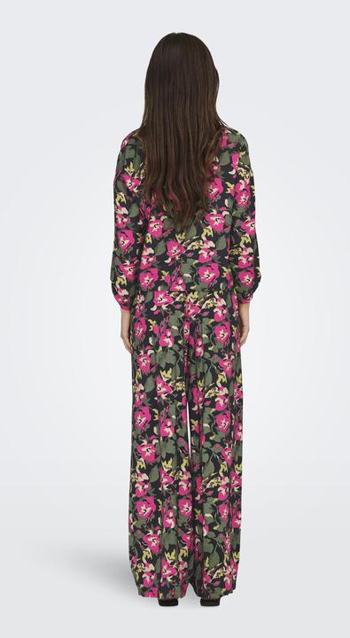 Immagine prodotto JdY JDYTROYA Hemd Hemd (XL)