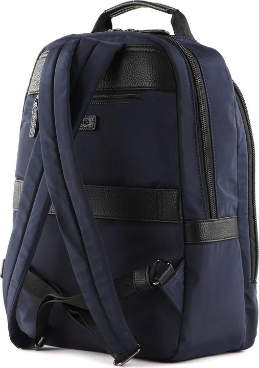Actual product image Picard Backpack S'Pore (16 l)