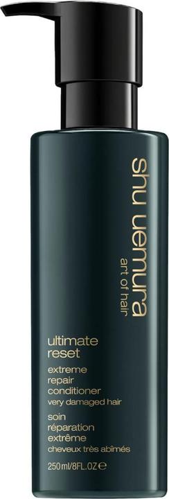 Produktbild Shu Uemura Ultimate Reset Conditioner (250 ml)