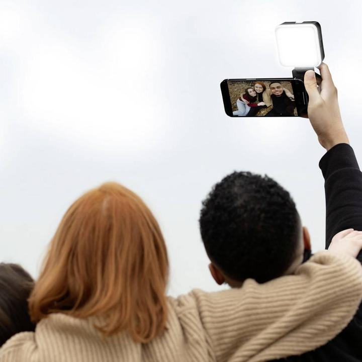 Immagine prodotto LogiLink AA0173