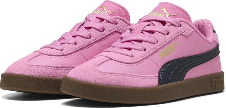 Actual product image Puma Club II Era PS (32.5)