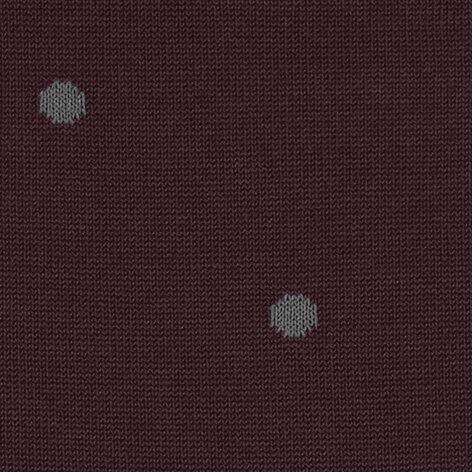 Produktbild Falke Dot (Einzelpack, 47 - 50)