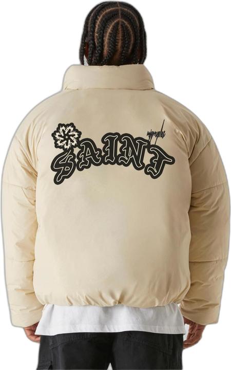 Immagine prodotto Mjgonzales MJ Gonzales MJG GIACCA PUFFER - SAINT - 179209 (XXL)