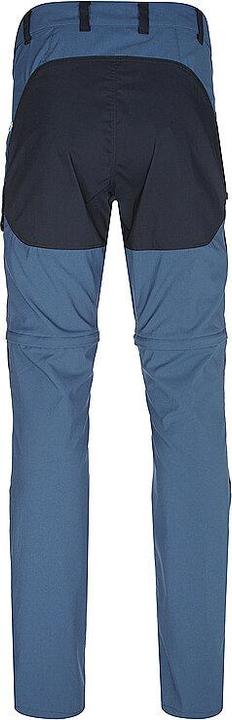 Produktbild Fjällräven Midsummer (54)