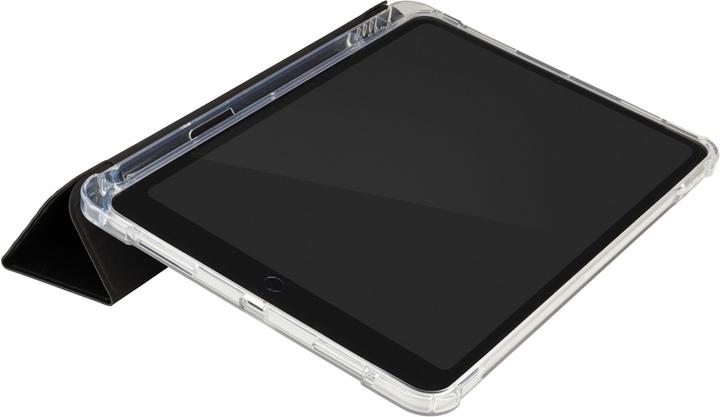 Produktbild Tucano Satin Cover (iPad 2022 (10. Gen))