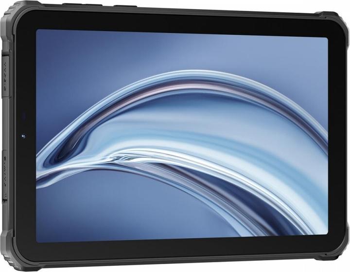 Image du produit Oukitel Tablet RT3 Pro 4/128GB noir durci 5150 mAh (8", 128 Go, Noir)