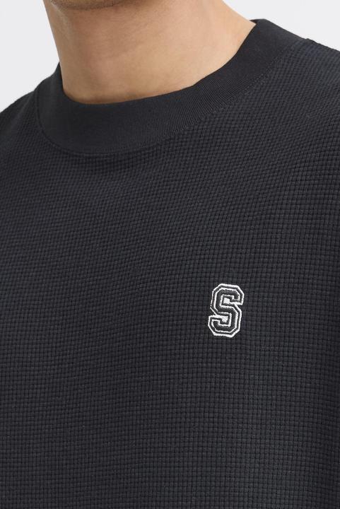 Actual product image Solid Raul (XL)