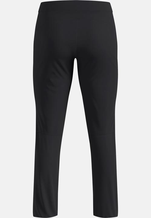 Produktbild Odlo Ascent (L)