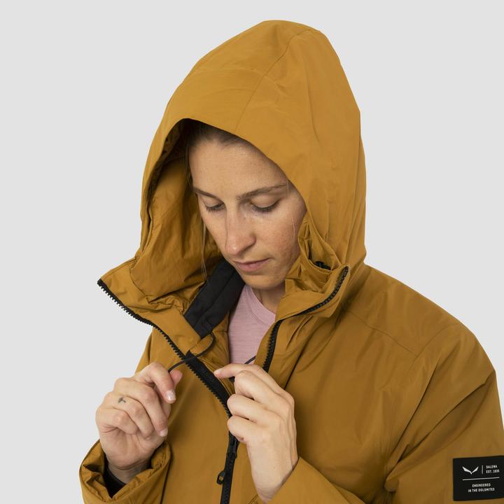 Immagine prodotto Salewa Fanes 2l PTX (XS)