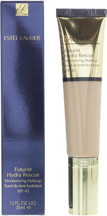 Produktbild Estée Lauder Futurist Hydra Rescue