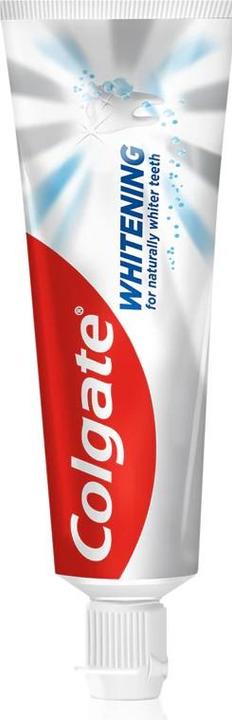 Produktbild Colgate Toothpaste Cavi Prot Whit 75ml (75 ml)