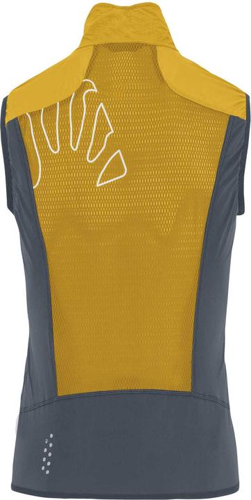 Immagine prodotto Karpos Lavaredo Vest (L)
