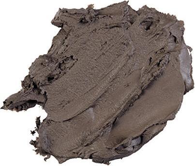 Image du produit Anastasia Beverly Hills Dipbrow Pomade (Taupe)