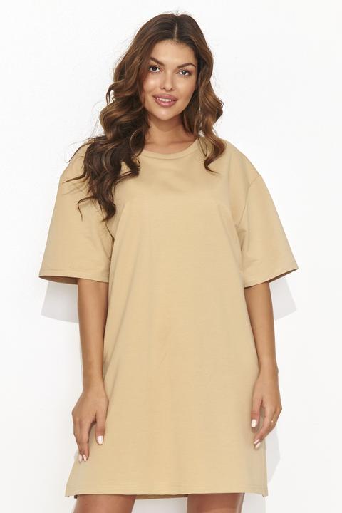 Beige, Beige-36