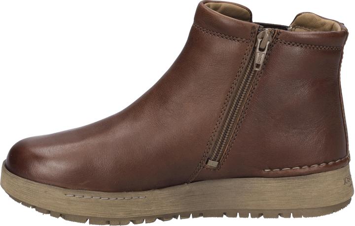 Produktbild Josef Seibel 95604-MA015 (38)