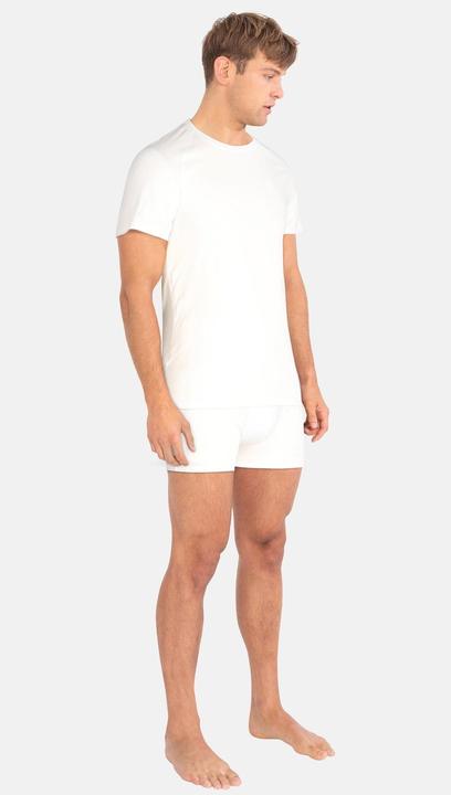 Actual product image Odlo Active F-Dry Light (S)