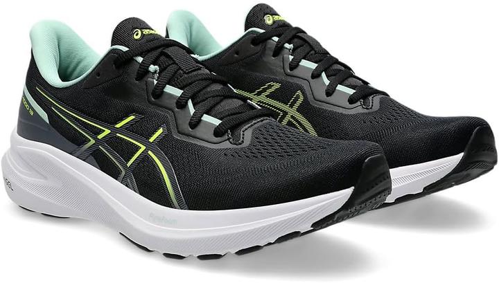 Produktbild ASICS Performance GT-1000 13 (40)
