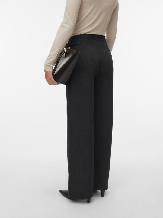 Immagine prodotto Vero Moda VMBESTIE Anzughose Anzughose (30, 38)