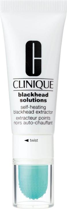 Produktbild Clinique Black Head (Reinigungspeeling, 20 ml)