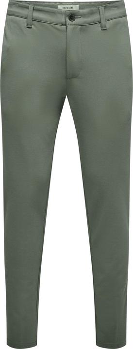 Actual product image Only & Sons ONSMARK PANT GW 0209 NOOS Chino trousers (W31/L32)