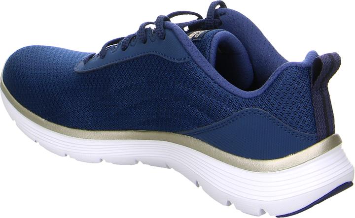 Immagine prodotto Skechers 150206 (40)