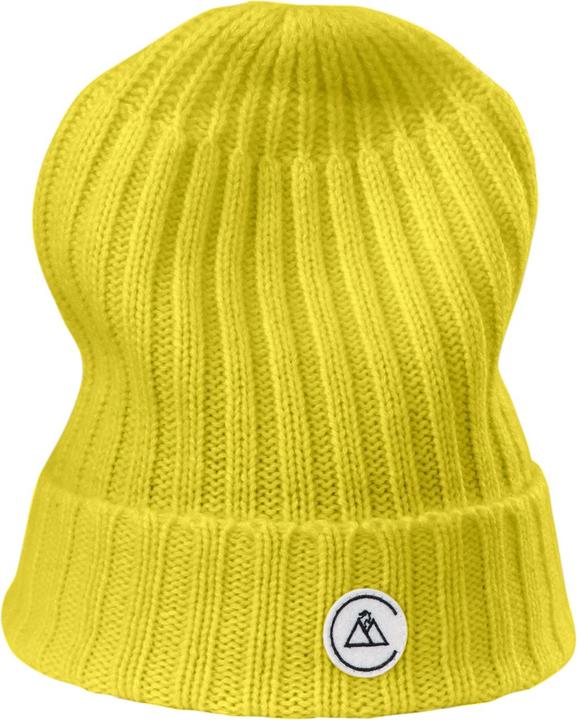 Giallo mais