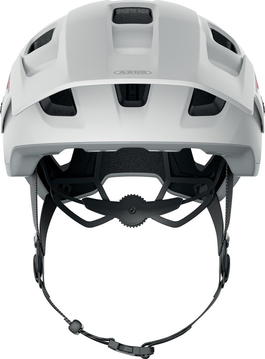 Produktbild Abus MoDrop (51 - 55 cm)