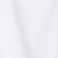 Produktbild Strellson 30041304 (M)