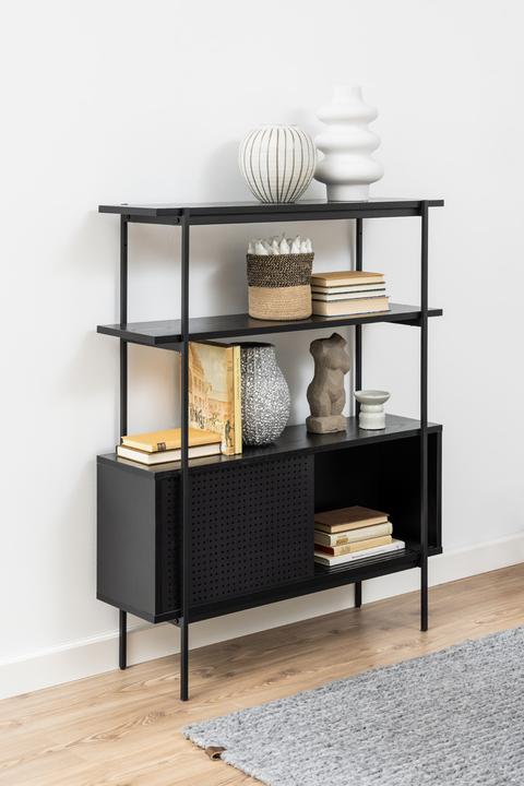 Produktbild AC Design Angus (94 x 27 x 113.80 cm)