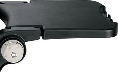 Produktbild Weber Q 300 Titan (6.30 kW)